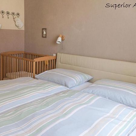 Apartment Villa Carolina Kranjska Gora Ngoại thất bức ảnh