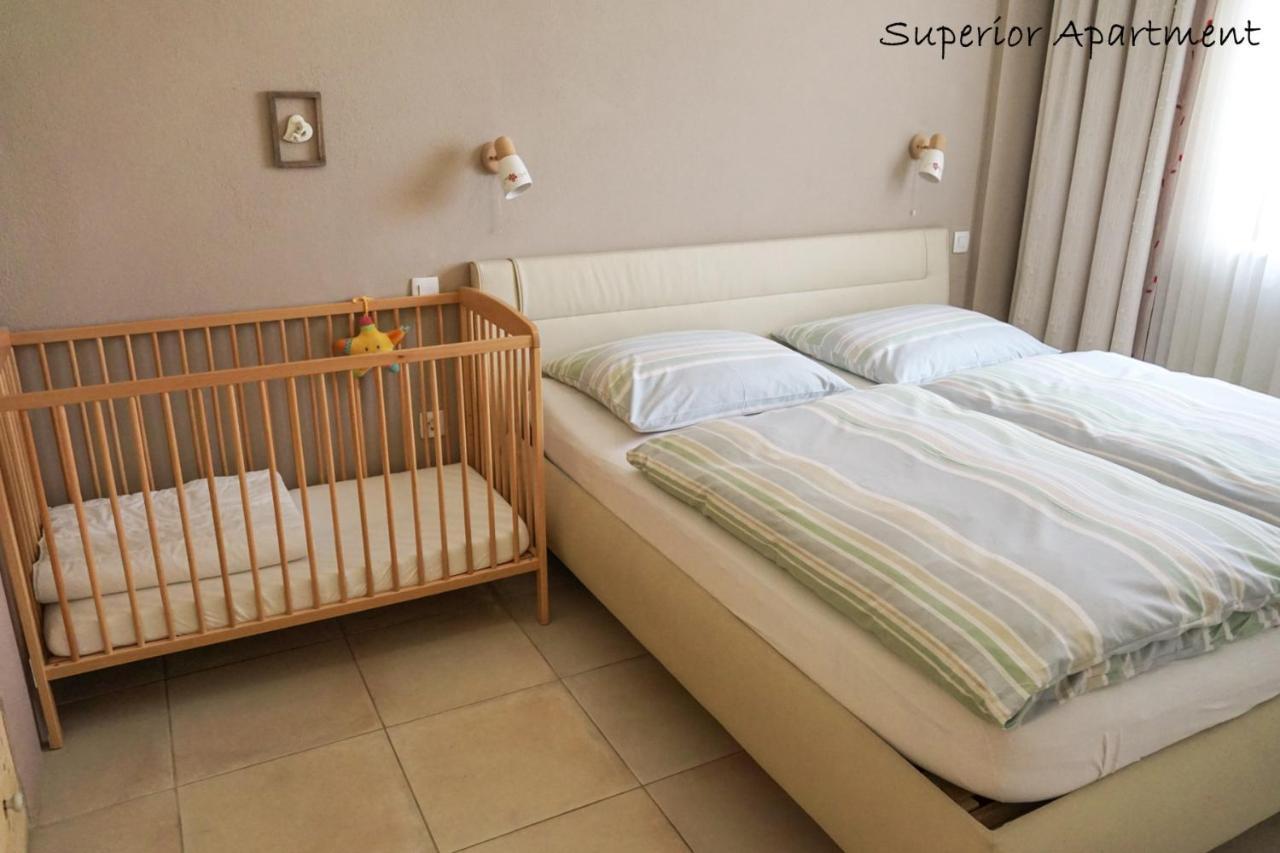 Apartment Villa Carolina Kranjska Gora Ngoại thất bức ảnh