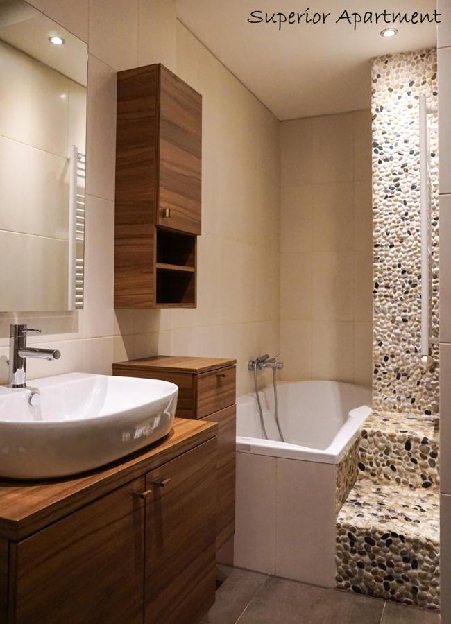 Apartment Villa Carolina Kranjska Gora Ngoại thất bức ảnh
