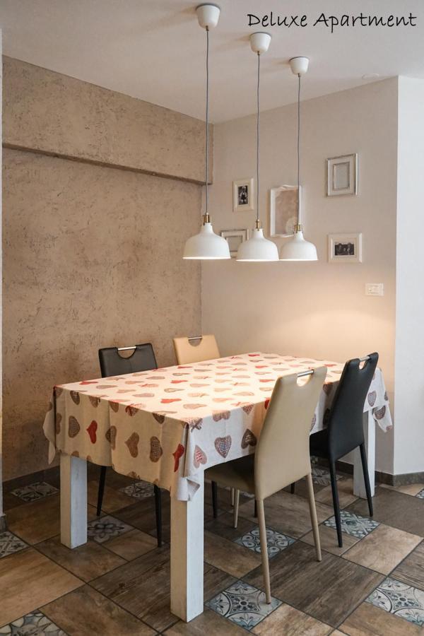 Apartment Villa Carolina Kranjska Gora Ngoại thất bức ảnh